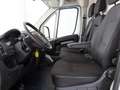Citroen Citroen Jumper 35 2019 35 L2H2 2.2 140cv S&S Bianco - thumbnail 19