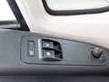 Citroen Citroen Jumper 35 2019 35 L2H2 2.2 140cv S&S Bianco - thumbnail 17