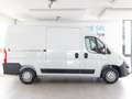 Citroen Citroen Jumper 35 2019 35 L2H2 2.2 140cv S&S Bianco - thumbnail 6