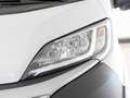 Citroen Citroen Jumper 35 2019 35 L2H2 2.2 140cv S&S Bianco - thumbnail 4