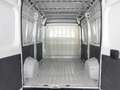 Citroen Citroen Jumper 35 2019 35 L2H2 2.2 140cv S&S Bianco - thumbnail 26