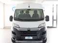 Citroen Citroen Jumper 35 2019 35 L2H2 2.2 140cv S&S Bianco - thumbnail 2
