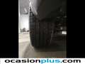 Citroen C3 1.2 PureTech S&S Shine 83 Schwarz - thumbnail 34