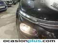 Citroen C3 1.2 PureTech S&S Shine 83 Schwarz - thumbnail 15