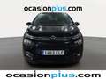 Citroen C3 1.2 PureTech S&S Shine 83 Schwarz - thumbnail 14