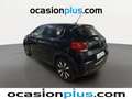 Citroen C3 1.2 PureTech S&S Shine 83 Schwarz - thumbnail 3
