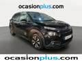 Citroen C3 1.2 PureTech S&S Shine 83 Schwarz - thumbnail 2