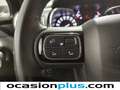 Citroen C3 1.2 PureTech S&S Shine 83 Schwarz - thumbnail 24