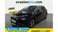 Citroen C3 1.2 PureTech S&S Shine 83 Schwarz - thumbnail 1