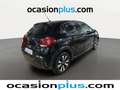 Citroen C3 1.2 PureTech S&S Shine 83 Schwarz - thumbnail 4