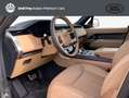 Land Rover Range Rover P530 HSE Grey - thumbnail 7