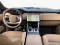 Land Rover Range Rover P530 HSE Grey - thumbnail 9