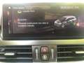 BMW 225 225xe Active Tourer iPerformance Luxury Grigio - thumbnail 28