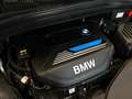 BMW 225 225xe Active Tourer iPerformance Luxury Grigio - thumbnail 32
