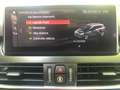 BMW 225 225xe Active Tourer iPerformance Luxury Grigio - thumbnail 25