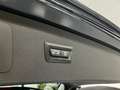 BMW 225 225xe Active Tourer iPerformance Luxury Grigio - thumbnail 43