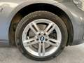 BMW 225 225xe Active Tourer iPerformance Luxury Grigio - thumbnail 11