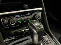 BMW 225 225xe Active Tourer iPerformance Luxury Grigio - thumbnail 37