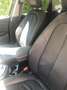 BMW 225 225xe Active Tourer iPerformance Luxury Grigio - thumbnail 14