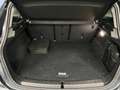 BMW 225 225xe Active Tourer iPerformance Luxury Grigio - thumbnail 41