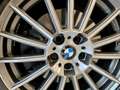 BMW 225 225xe Active Tourer iPerformance Luxury Grigio - thumbnail 10