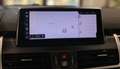 BMW 225 225xe Active Tourer iPerformance Luxury Grigio - thumbnail 19