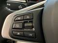 BMW 225 225xe Active Tourer iPerformance Luxury Grigio - thumbnail 34
