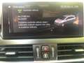 BMW 225 225xe Active Tourer iPerformance Luxury Grigio - thumbnail 31