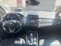 BMW 225 225xe Active Tourer iPerformance Luxury Grigio - thumbnail 18