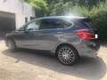 BMW 225 225xe Active Tourer iPerformance Luxury Grigio - thumbnail 3