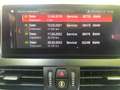 BMW 225 225xe Active Tourer iPerformance Luxury Grigio - thumbnail 26
