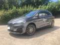 BMW 225 225xe Active Tourer iPerformance Luxury Grigio - thumbnail 1
