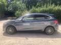 BMW 225 225xe Active Tourer iPerformance Luxury Grigio - thumbnail 5
