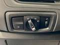 BMW 225 225xe Active Tourer iPerformance Luxury Grigio - thumbnail 36