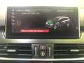 BMW 225 225xe Active Tourer iPerformance Luxury Grigio - thumbnail 23