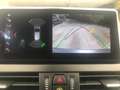 BMW 225 225xe Active Tourer iPerformance Luxury Grigio - thumbnail 20