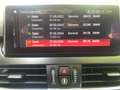 BMW 225 225xe Active Tourer iPerformance Luxury Grigio - thumbnail 27