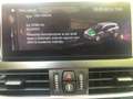 BMW 225 225xe Active Tourer iPerformance Luxury Grigio - thumbnail 30