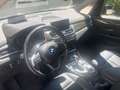 BMW 225 225xe Active Tourer iPerformance Luxury Grigio - thumbnail 13