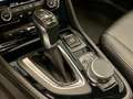 BMW 225 225xe Active Tourer iPerformance Luxury Grigio - thumbnail 38