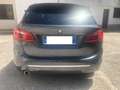 BMW 225 225xe Active Tourer iPerformance Luxury Grigio - thumbnail 4