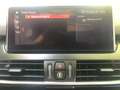 BMW 225 225xe Active Tourer iPerformance Luxury Grigio - thumbnail 24