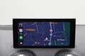 Audi Q2 35 TFSI CoD Sport Pro Line S Leer, Virtual Cockpit Bleu - thumbnail 42