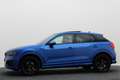 Audi Q2 35 TFSI CoD Sport Pro Line S Leer, Virtual Cockpit Bleu - thumbnail 17