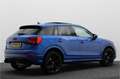 Audi Q2 35 TFSI CoD Sport Pro Line S Leer, Virtual Cockpit Bleu - thumbnail 20