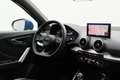 Audi Q2 35 TFSI CoD Sport Pro Line S Leer, Virtual Cockpit Bleu - thumbnail 29