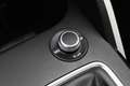 Audi Q2 35 TFSI CoD Sport Pro Line S Leer, Virtual Cockpit Bleu - thumbnail 49