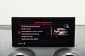 Audi Q2 35 TFSI CoD Sport Pro Line S Leer, Virtual Cockpit Bleu - thumbnail 43