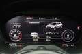 Audi Q2 35 TFSI CoD Sport Pro Line S Leer, Virtual Cockpit Bleu - thumbnail 4