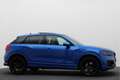 Audi Q2 35 TFSI CoD Sport Pro Line S Leer, Virtual Cockpit Bleu - thumbnail 21